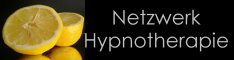 Netzwerk Hypnotherapie
